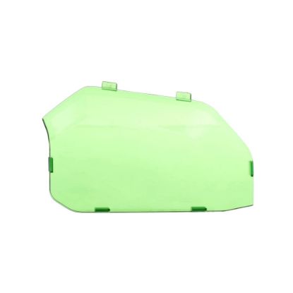 Picture of Ego 3128469001 Transparent Guard