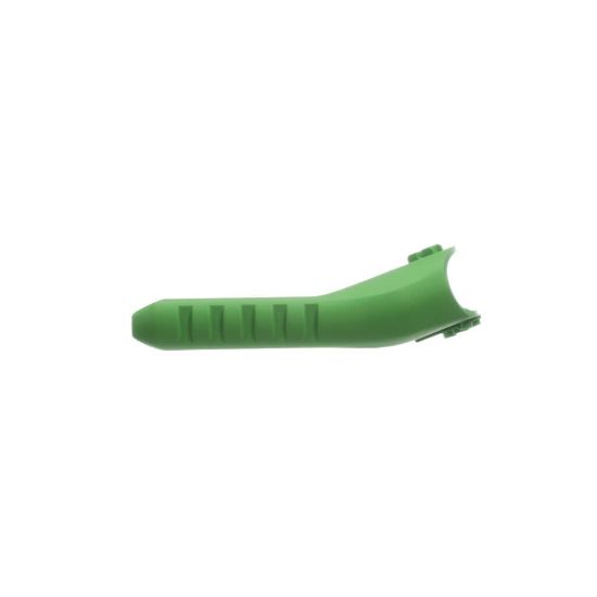 Picture of Ego 3130665001 Left Control Handle