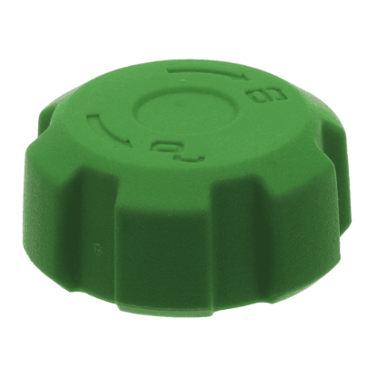Picture of Ego 3402815001 Knob