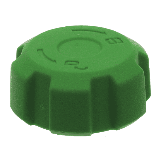 Picture of Ego 3402815001 Knob