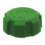 Picture of Ego 3402815001 Knob