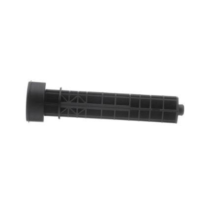 Picture of Ego 3130375001 Spindle Bush