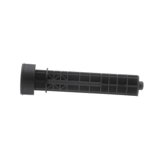 Picture of Ego 3130375001 Spindle Bush