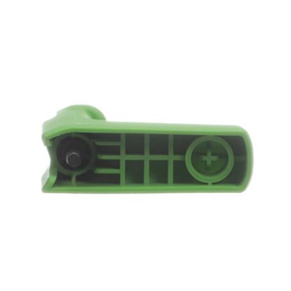 Picture of Ego 3402841001 Release Button