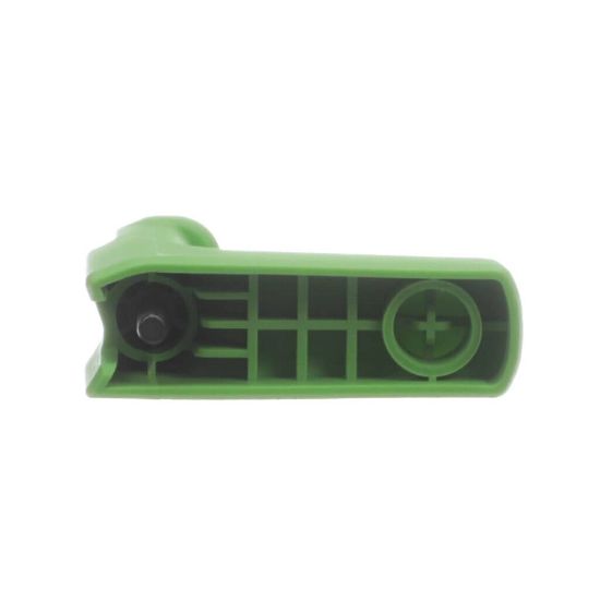 Picture of Ego 3402841001 Release Button