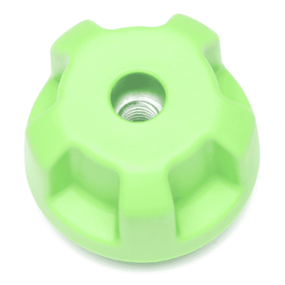 Picture of Ego 3130766001 Knob