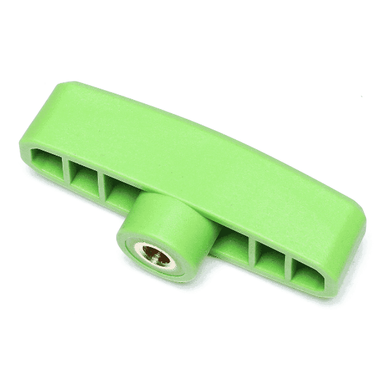 Picture of Ego 3402816001 Wing Nut