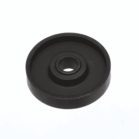 Picture of Ego 3520800001 Outer Flange