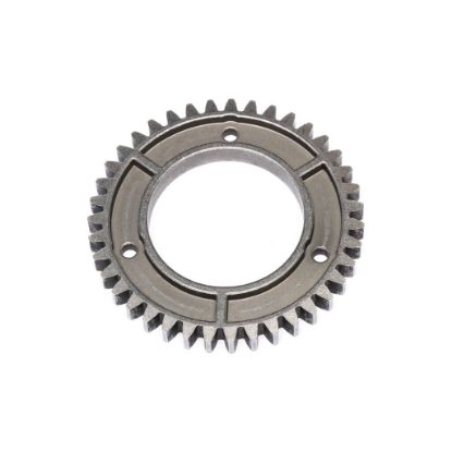 Picture of Ego 3520933001 Gear