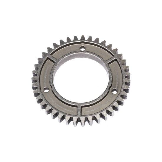 Picture of Ego 3520933001 Gear