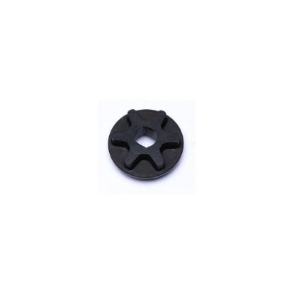 Picture of Ego 3421564001 Sprocket