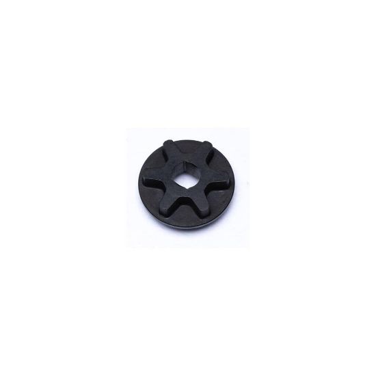 Picture of Ego 3421564001 Sprocket