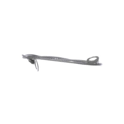 Picture of Ego 3650153001 Bracing Wire
