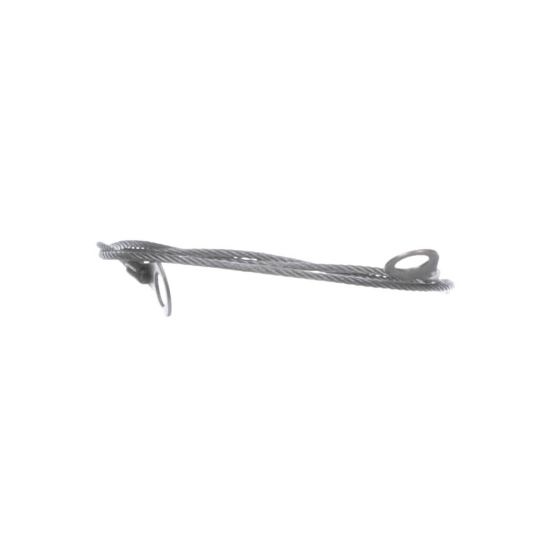 Picture of Ego 3650153001 Bracing Wire