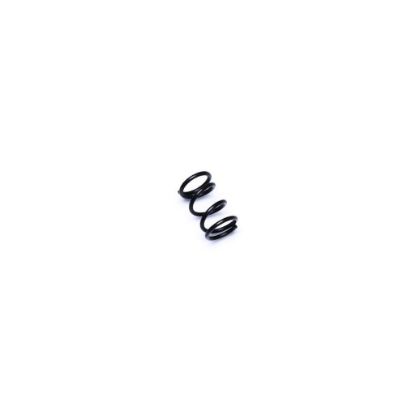 Picture of Ego 3660614001 Compression Spring