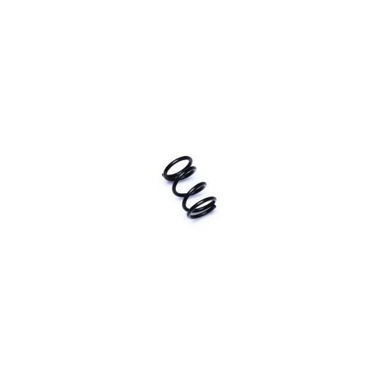 Picture of Ego 3660614001 Compression Spring