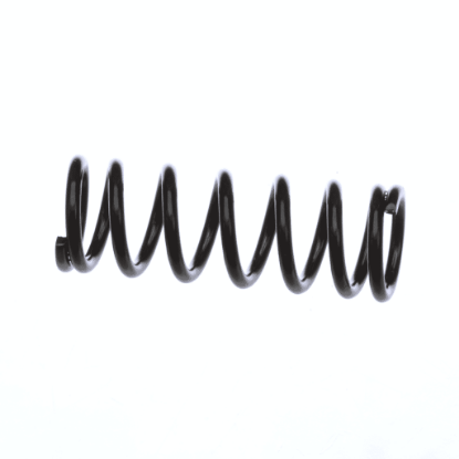 Picture of Ego 3660129002 Spring