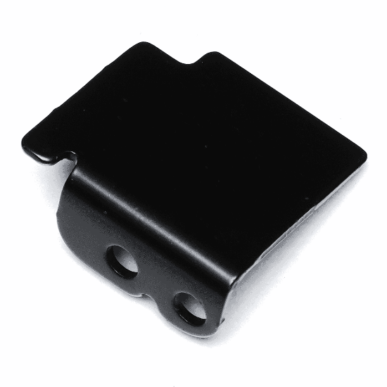 Picture of Ego 3704344001 Blade