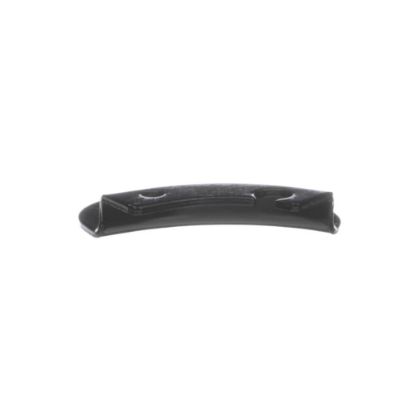 Picture of Ego 3705433001 Guide Plate