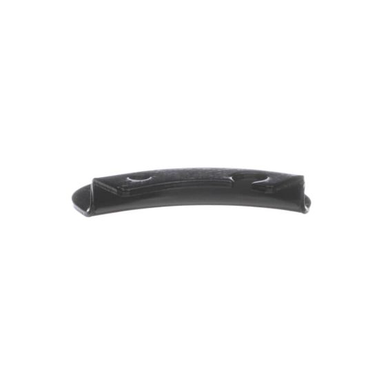 Picture of Ego 3705433001 Guide Plate