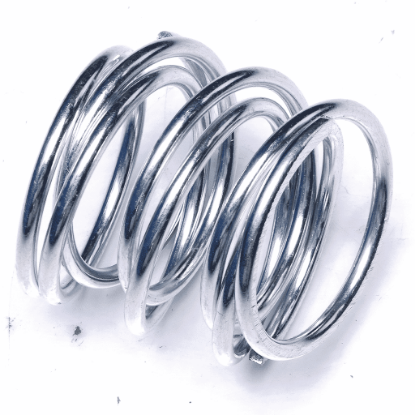 Picture of Ego 3660269001 Compression Spring