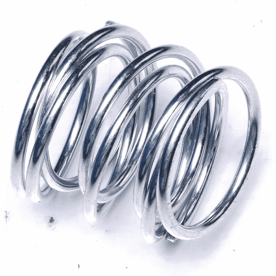 Picture of Ego 3660269001 Compression Spring