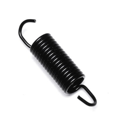 Picture of Ego 3660637001 Tension Spring