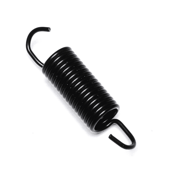 Picture of Ego 3660637001 Tension Spring
