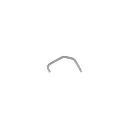 Picture of Ego 3707457001 Chip Shield