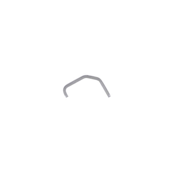 Picture of Ego 3707457001 Chip Shield