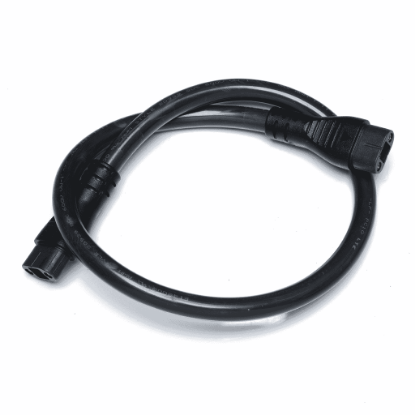 Picture of Ego 4860588001 Internal Wire Assembly