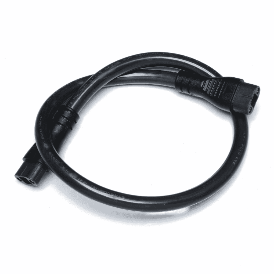 Picture of Ego 4860588001 Internal Wire Assembly