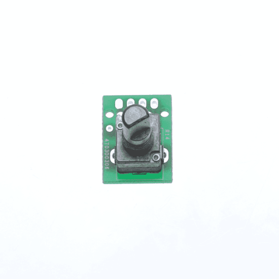 Picture of Ego 4890439003 Pcb Assemble