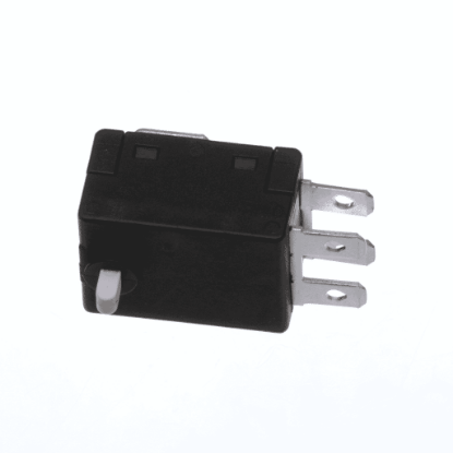 Picture of Ego 4870381001 Trigger Switch