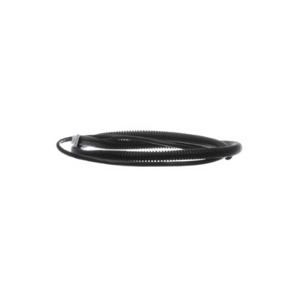 Picture of Ego 4860719001 Wiring Harness