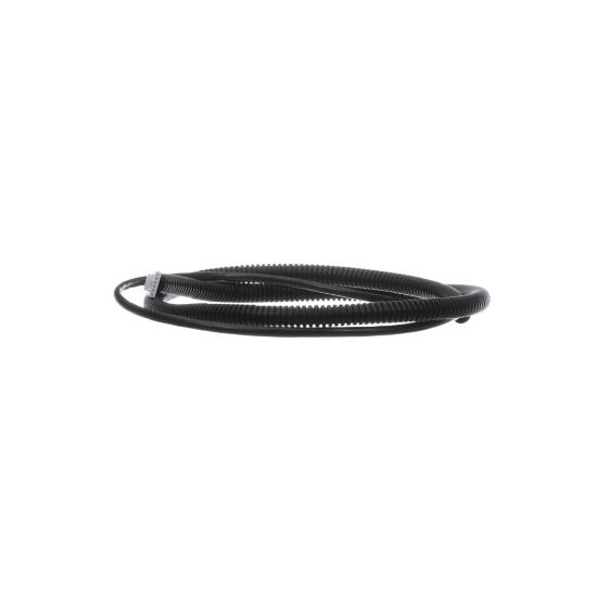 Picture of Ego 4860719001 Wiring Harness