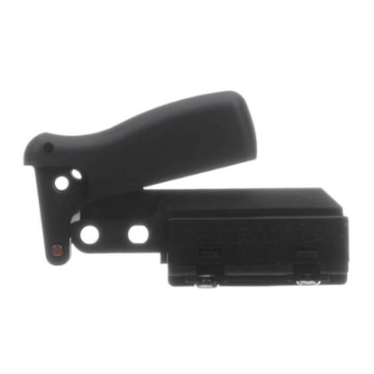 Picture of Ego 4860556002 Wiring Harness
