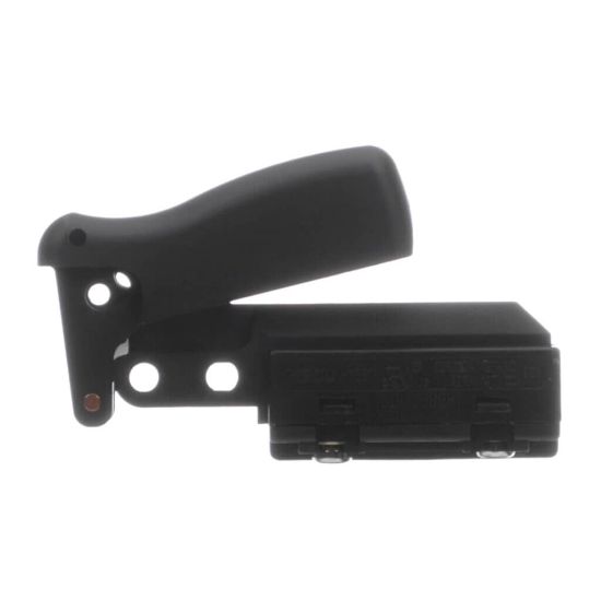 Picture of Ego 4860556002 Wiring Harness
