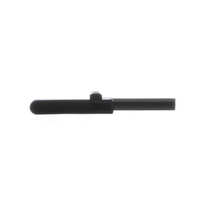 Picture of Ego 4920551001 Tube