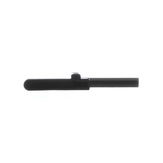 Picture of Ego 4920551001 Tube