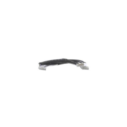 Picture of Ego 4860616001 Internal Wire Assembly