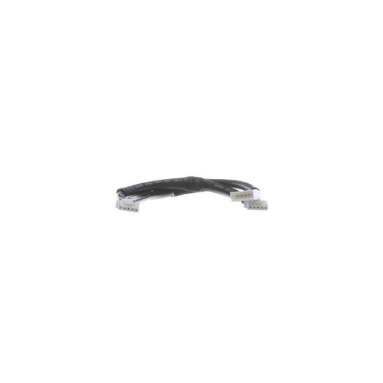 Picture of Ego 4860616001 Internal Wire Assembly