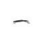 Picture of Ego 4860616001 Internal Wire Assembly