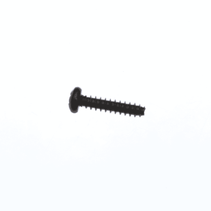 Picture of Ego 5610042014 Tapping Screw