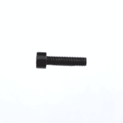 Picture of Ego 5620434003 Hexagon Socket Screw