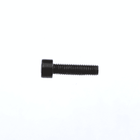 Picture of Ego 5620434003 Hexagon Socket Screw