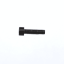 Picture of Ego 5620434003 Hexagon Socket Screw