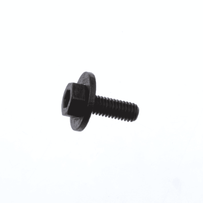 Picture of Ego 5620563002 Flange Bolt