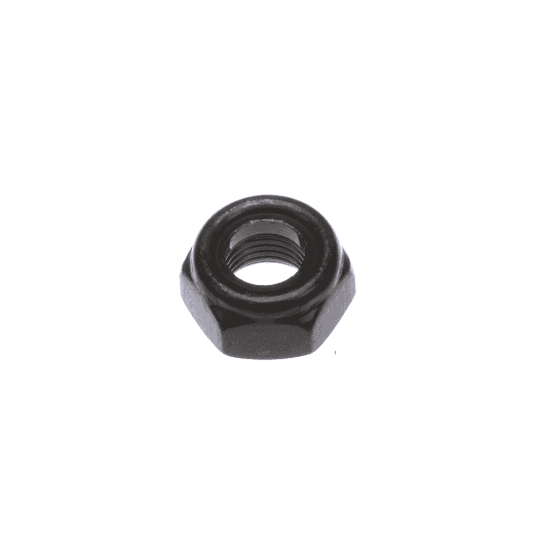 Picture of Ego 5630351002 Prevailing Torque Hexagon Lock