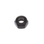 Picture of Ego 5630351002 Prevailing Torque Hexagon Lock